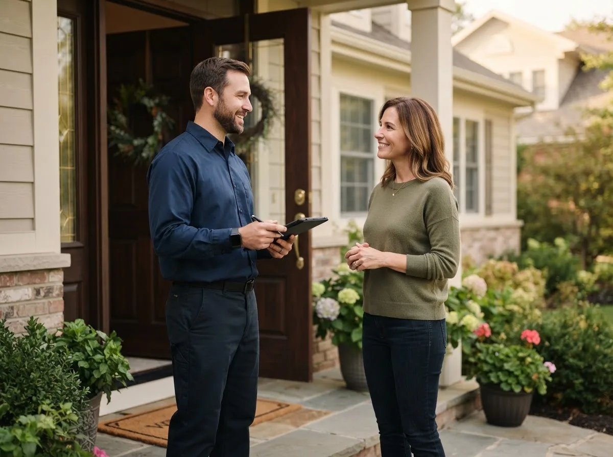 Water damage restoration FAQs for Mccleary, WA